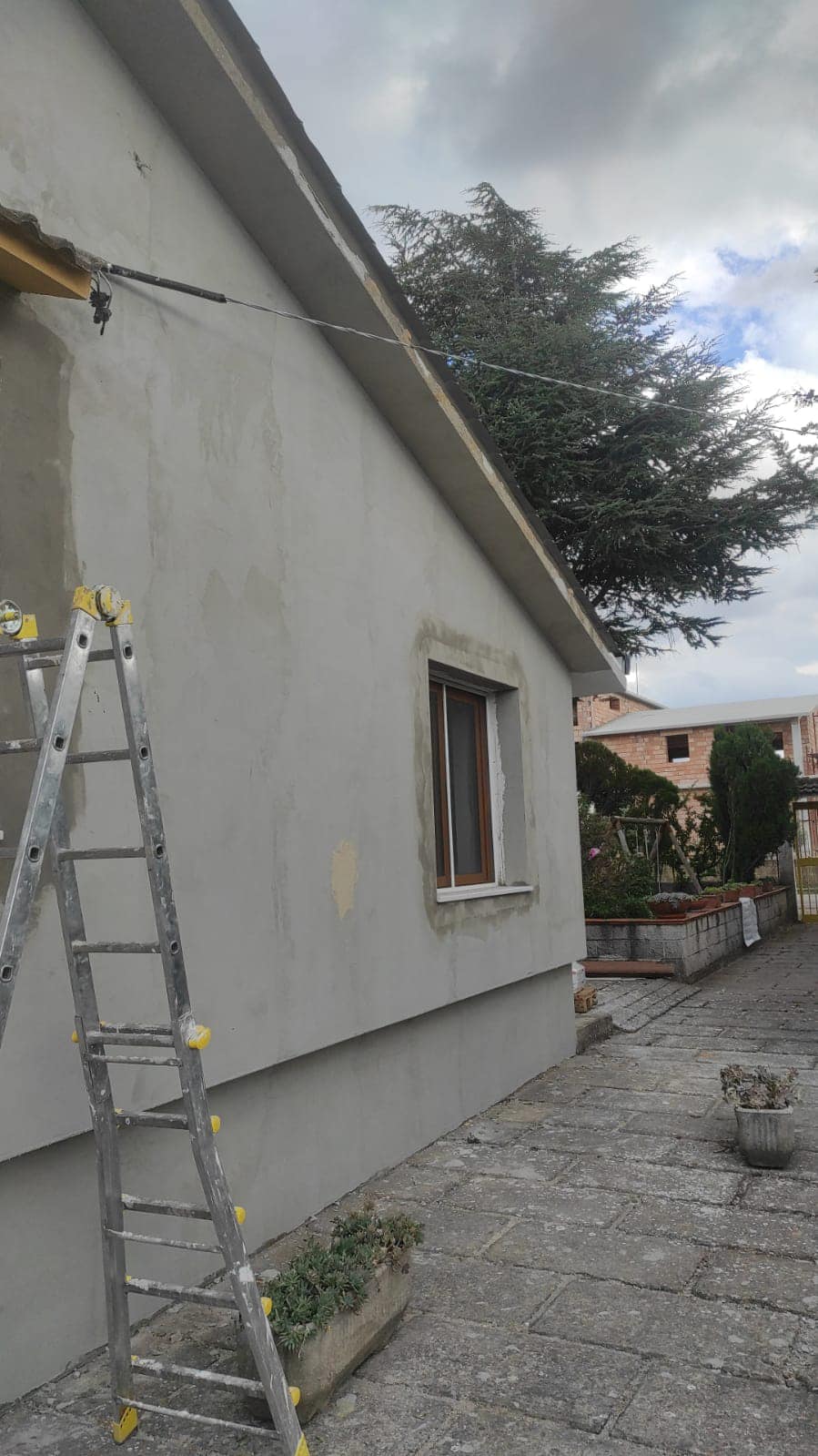 Progetto 3